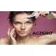 The Art of War on Acne: Know Your Acne-my