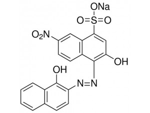 ERIOCHROME BLACK T (858390-100G) (SET)