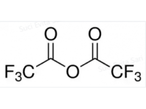 TRIFLUOROACETIC ANHYDRIDE (106232-100G) (SET)