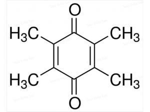 DUROQUINONE (D223204-1G)