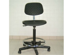 Lab Chair