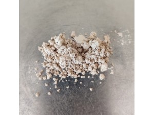 Copper Calcium Titanate