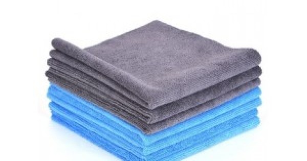 https://www.chem-on.com.sg/image/cache/catalog/product/COVID-19%20Recovery/Microfiber%20Cloth%2001-600x315.jpg