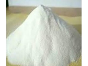 HYDROXYPROPYL METHYL CELLULOSE HPMC 30DD (25 KG)