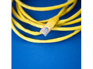 Aluminium Hydroxide HWF-50-SP