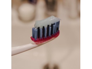 Aluminium Hydroxide HWF-8