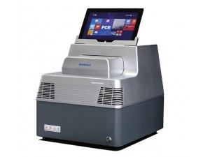 Fluorescence Quantitative PCR Detection System BK-96P