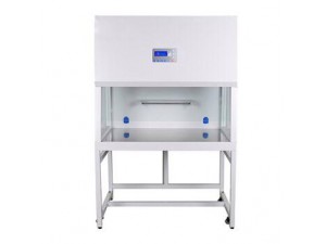 PCR Cabinet PCR1000