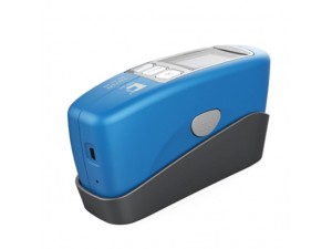 Precise Three Angle Gloss Meter CS-380