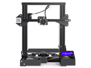 Creality Ender-3 3D Printer