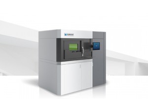 Farsoon FS301M Metal 3D Printer