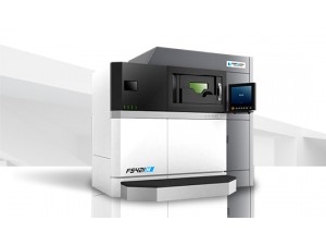 Farsoon FS421M Metal 3D Printer