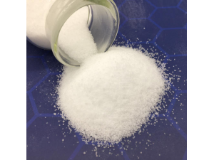 3D Printing Polymer Powder