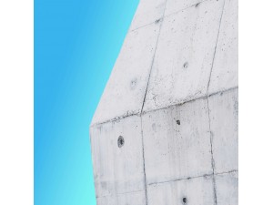 Broad Spectrum Bactericide MERGAL K14