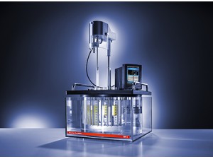 Herschel Emulsifier: DH 5