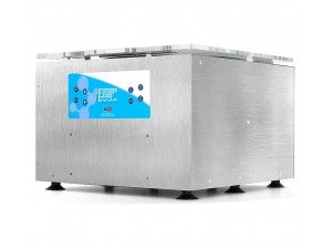 MX5 Centrifuge with 24 Place 10ml Tube Swing Out Rotor, Max 5,000rpm