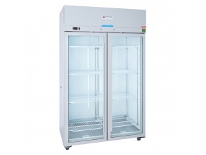 Pharmacy Vaccine Refrigerators, Premium