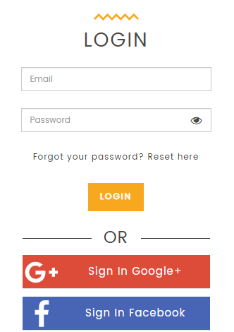 Chem Rx Log In How do I register / log in on Chem On?