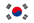 Korea